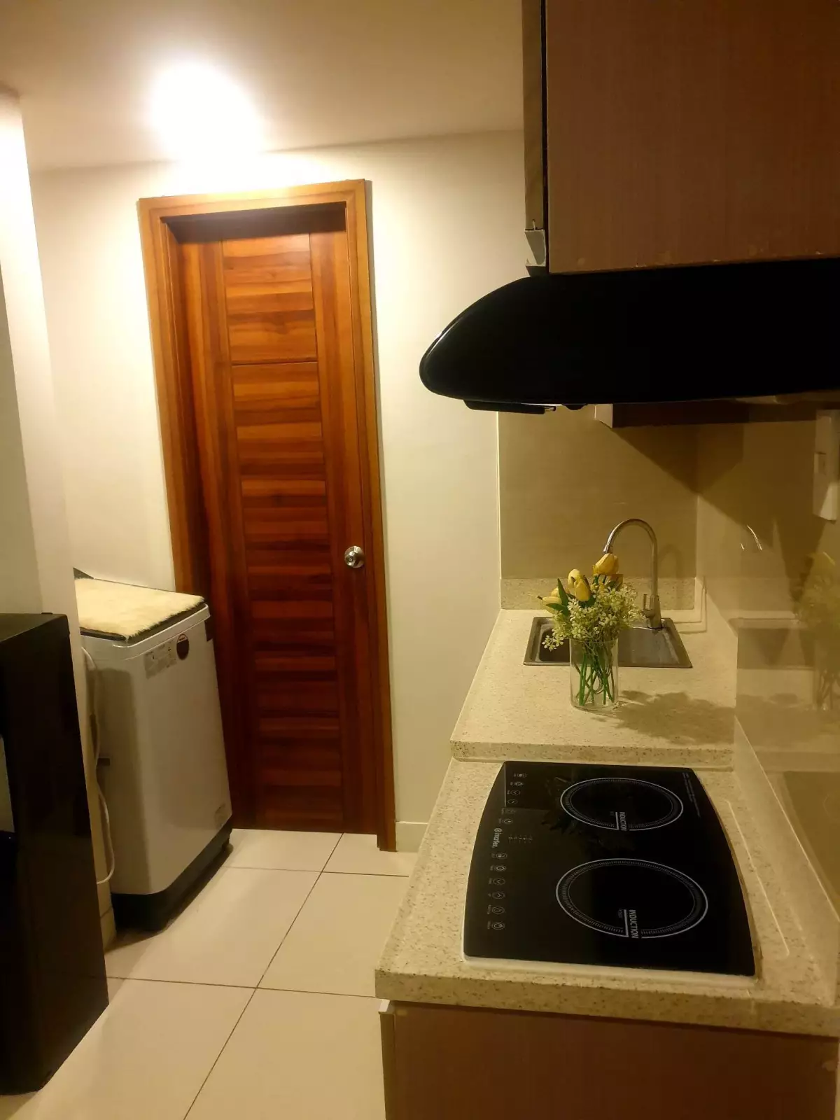 1 Bedroom Condo Unit for Sale - photo 3
