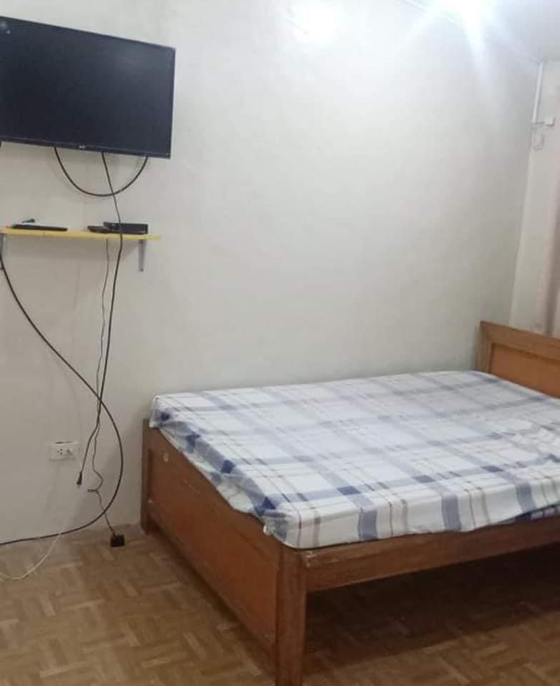 Rush Sale 2bedroom house and lot near Airport - photo 5