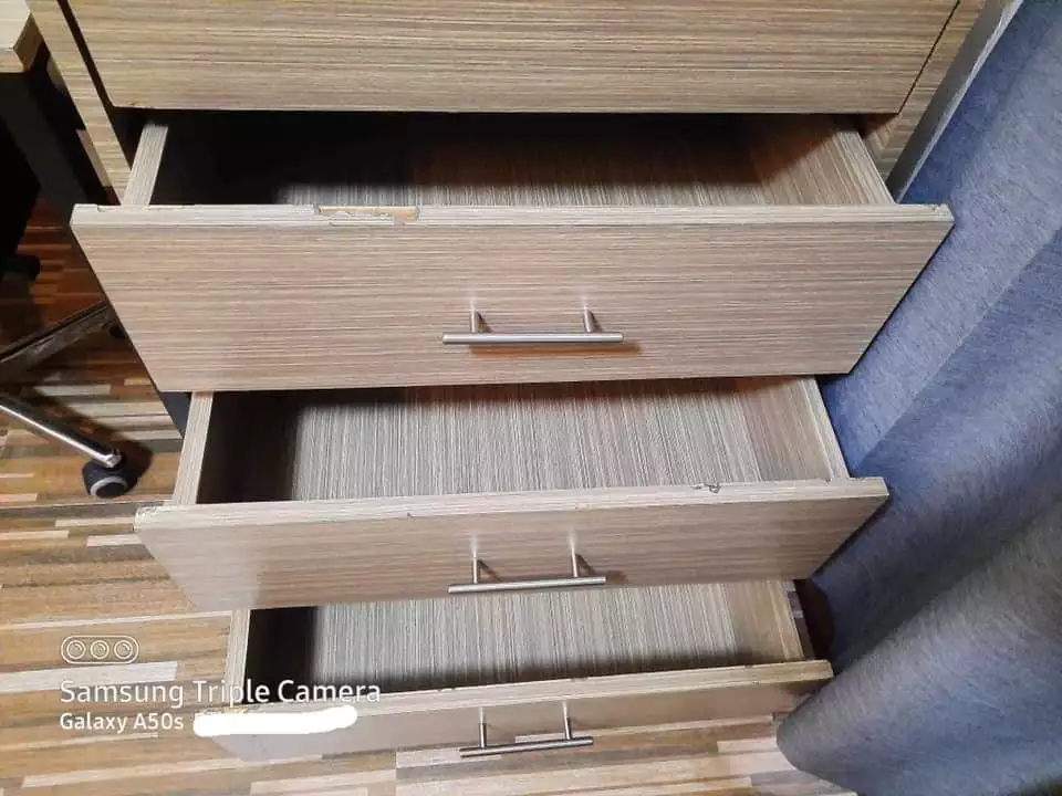 CCT 107-64159 — Studio in A. S. Fortuna Street, Mandaue City, Central Visayas — Photo 5