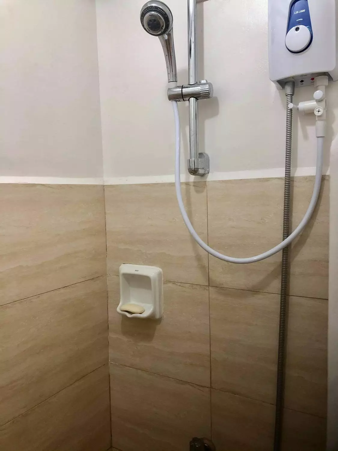 2 Bedroom Condo unit  - photo 6