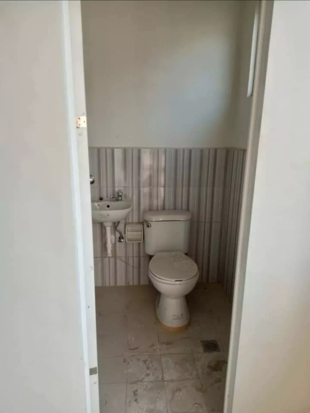 FOR ASSUME TH B CASA MIRA SOUTH - photo 4