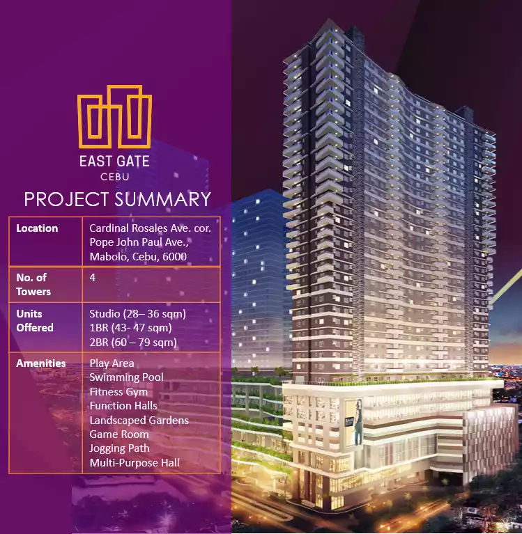 Open photo 13 of 19 — Taft East Gate 2Bedroom For Assume Save 7Million for the Current Price 