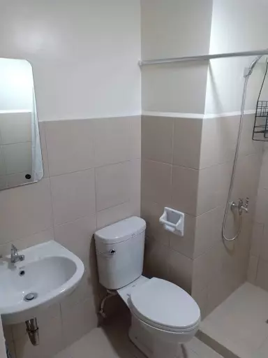 Open photo 36 of 40 — SACRIFICE SALE STUDIO UNIT IN CASA MIRA LABANGON TOWER1