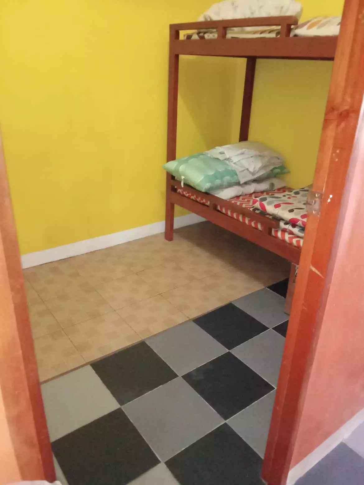 DECA HOMES MACTAN - photo 3
