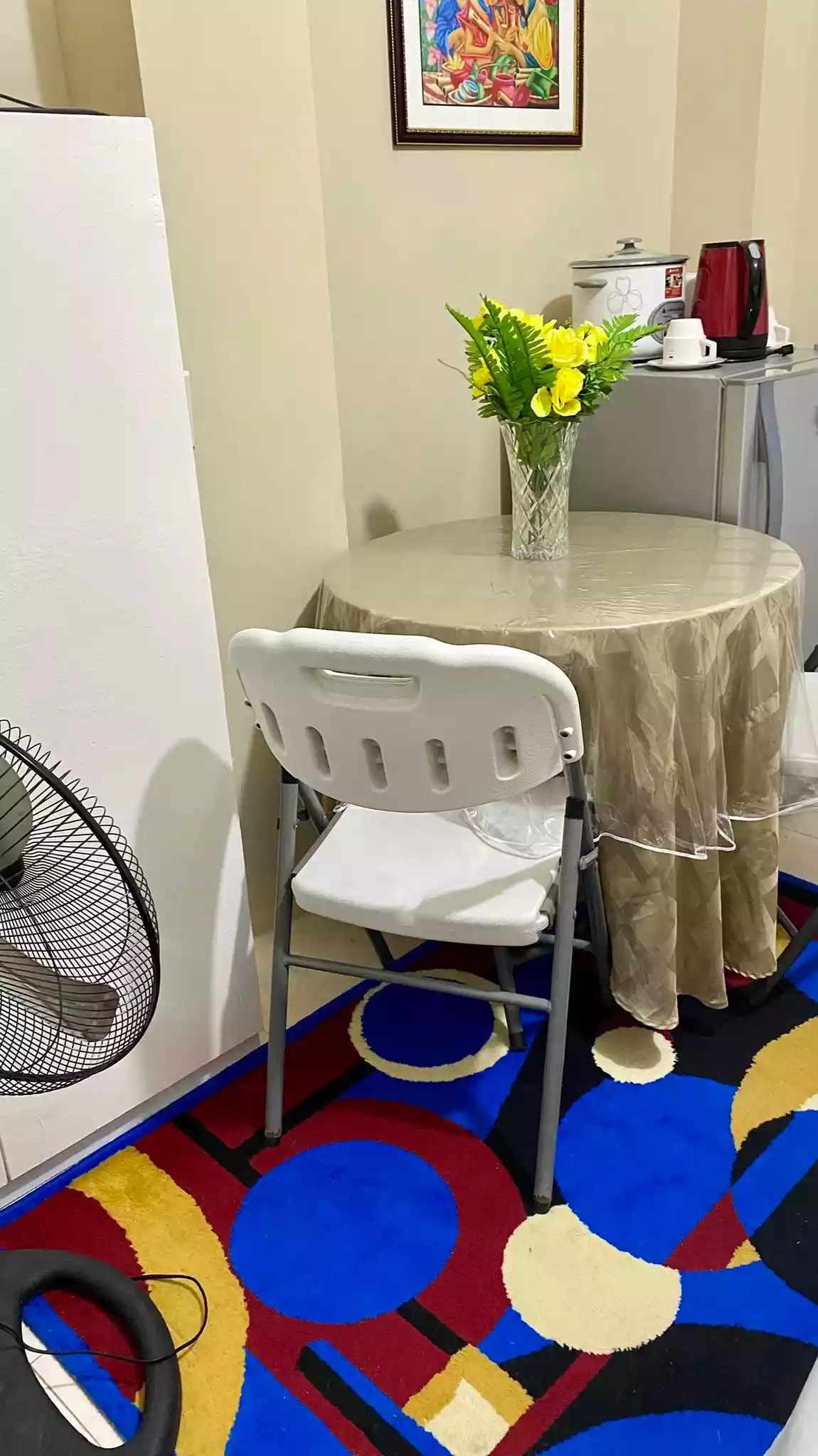 Open photo 16 of 18 — APARTMENT FOR RENT