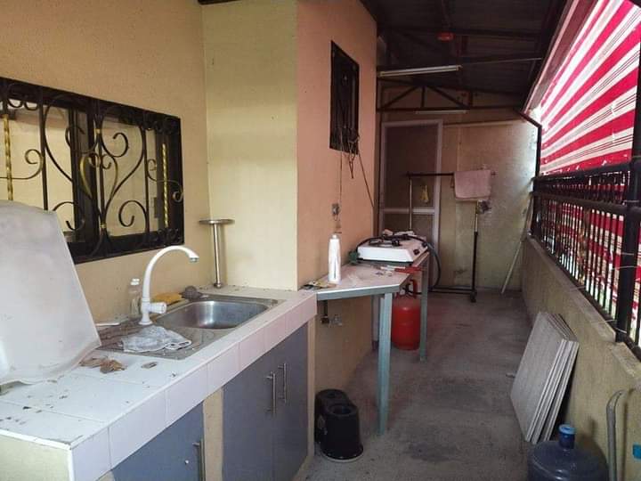 Open photo 17 of 21 — Very rush sale house n lot