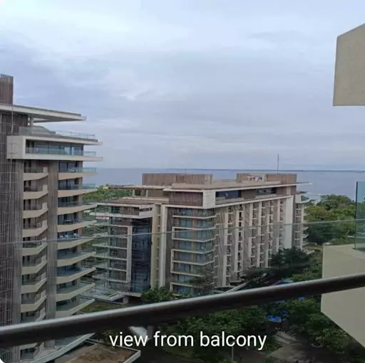 Open photo 12 of 17 — For Sale Tambuli Residences Studio