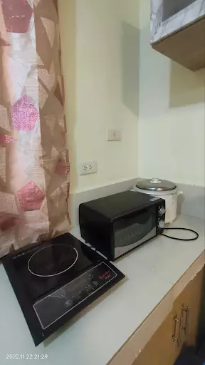 2 BEDROOM FOR RENT — 2 Bedrooms in Cebu South Coastal Road, Cebu City, Cebu — Photo 6