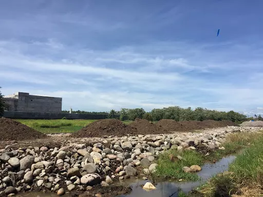 For sale lot near Gaisano Mall Tubod LdN! — Commercial Lot in Lanao del Norte, Philippines — Photo 3