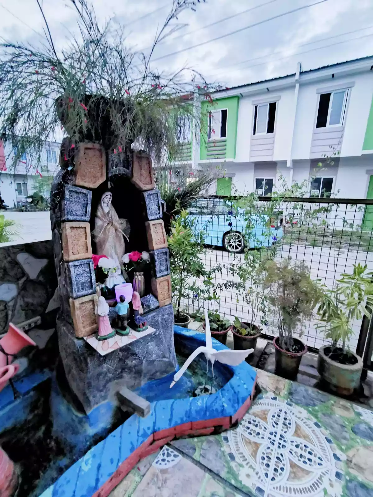 Richwood Homes For Rent - photo 3