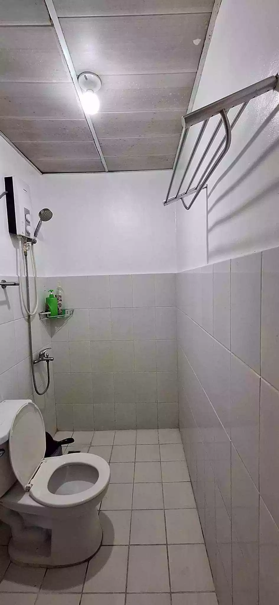 Open photo 12 of 13 — 1 BEDROOM CONDO FOR RENT