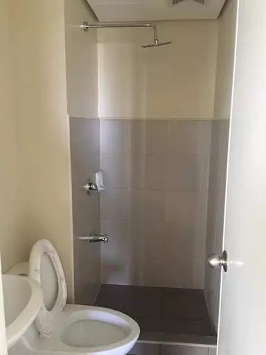 Open photo 15 of 38 — AVIDA RIALA 2BR FOR SALE!