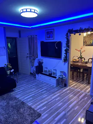 Open photo 35 of 44 — 2 Storey House for Sale in Bacolod 