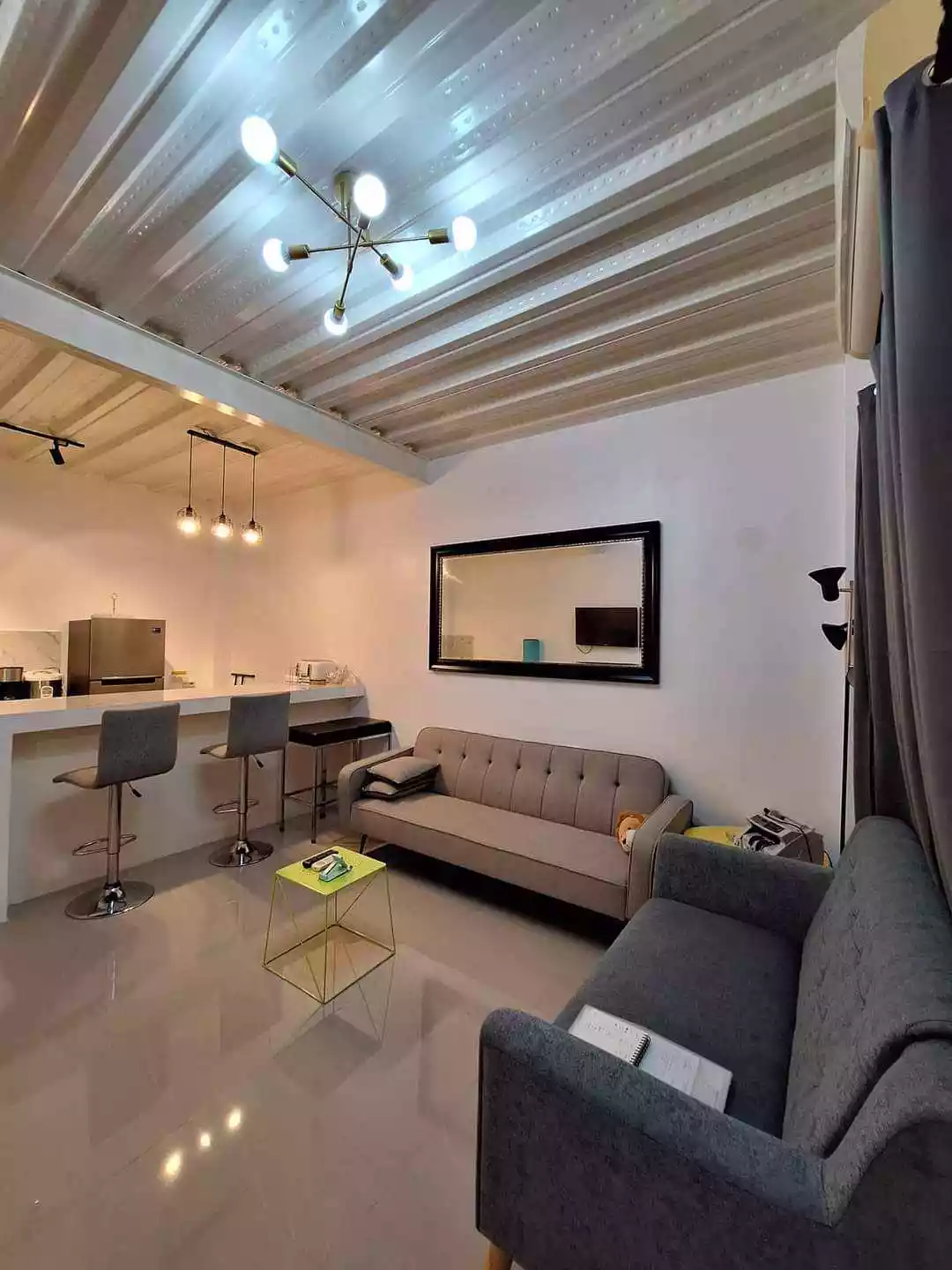 APARTMENT FOR RENT - photo 3