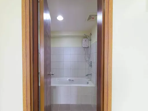 Rent to Own 1 bedroom suites in horizons 101 — 1 Bedroom in Philippines, General Maxilom Avenue, Cebu City — Photo 5