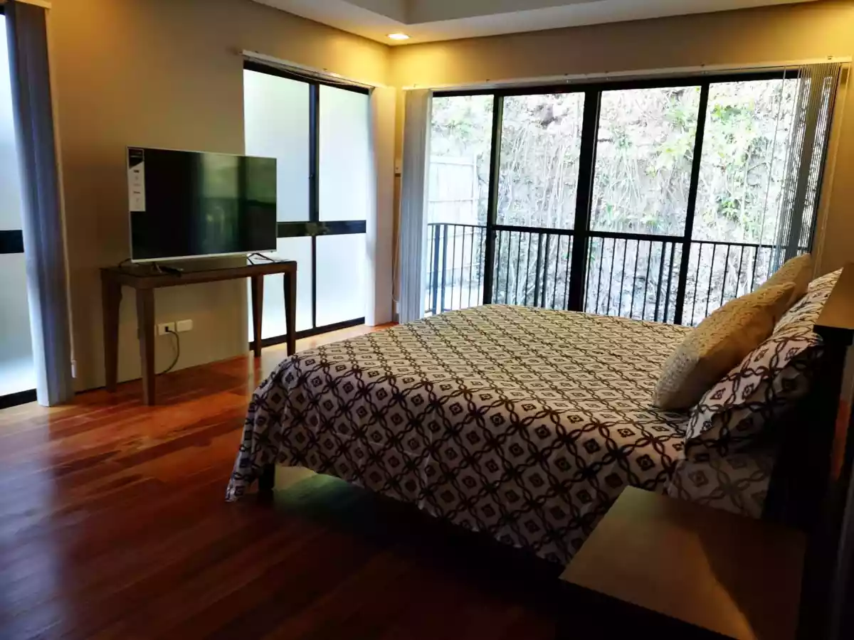 Maria Luisa 4bedrooms Furnished House For Rent/Sale - photo 6