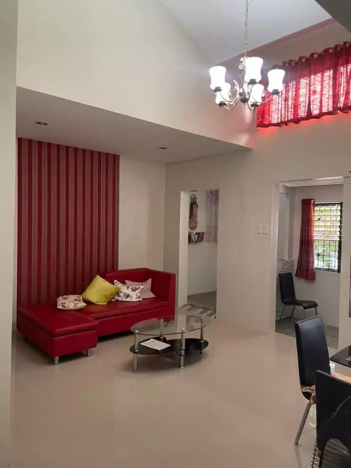 Kamalaya House for Sale - photo 4