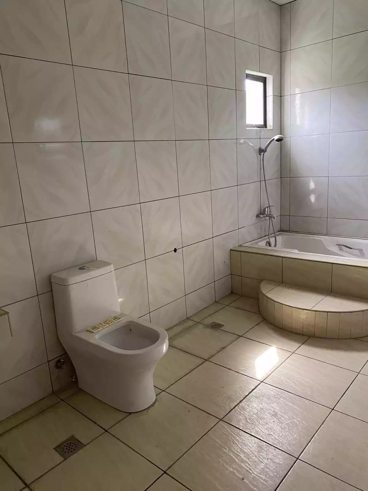 Mandurriao Iloilo City House and Lot for Sale — House and Lot in Mandurriao, Iloilo City, Iloilo — Photo 4