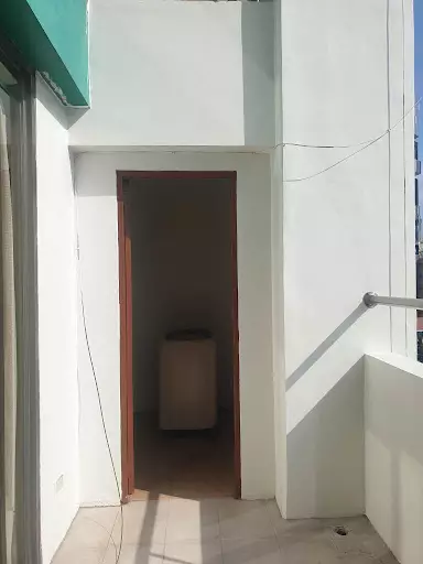 Open photo 38 of 41 — 2 bedroom for rent 
