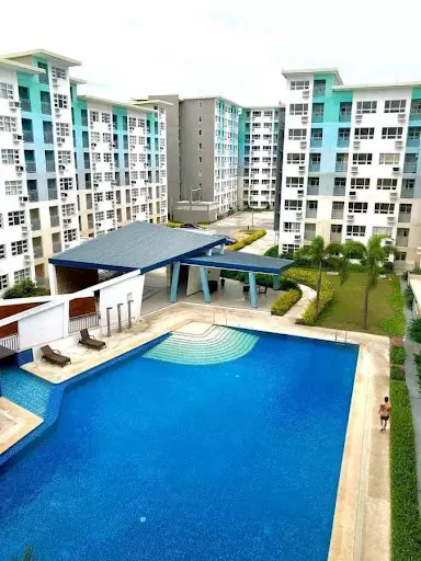 For Assume — 2 Bedrooms in Inc, Buhangin, Davao City — Photo 3