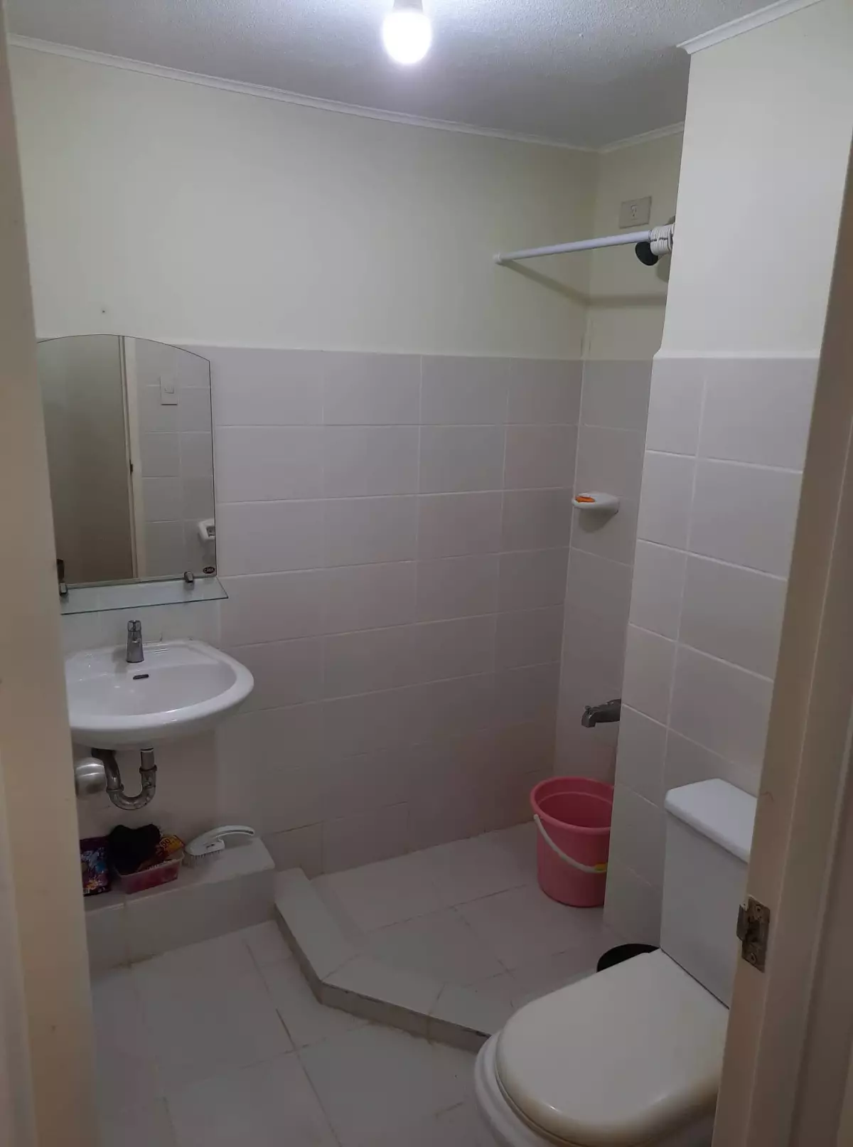 san remo — 1 Bedroom in Cebu City, Cebu — Photo 2