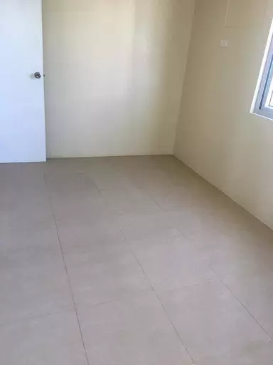 Avida Riala T2 — 2 Bedrooms in Apas, Cebu City, Cebu — Photo 7