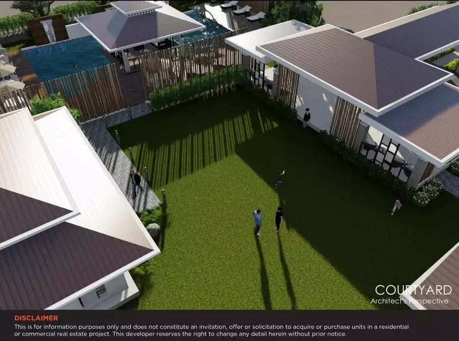 ðŸ Last Single Detached UnitðŸ  - photo 6