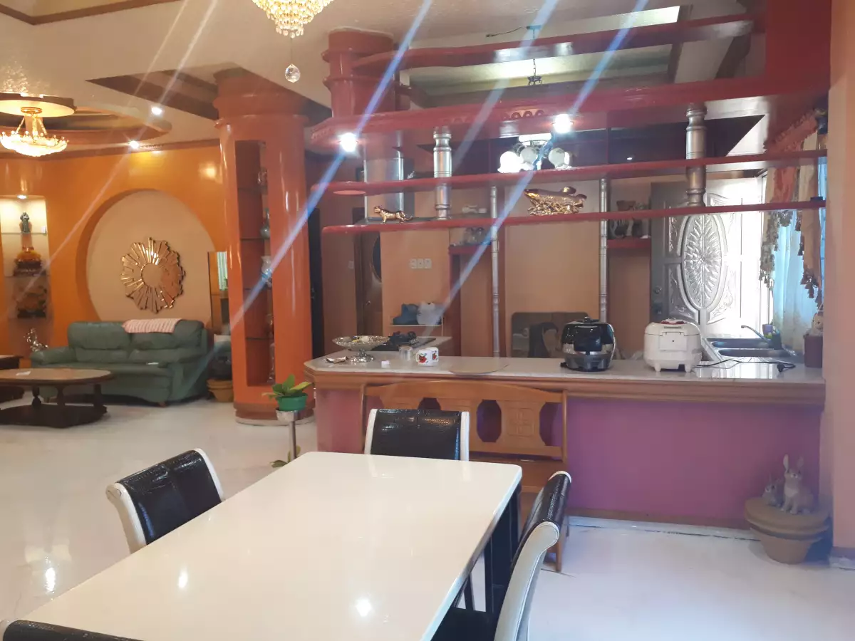 Residential  - photo 3