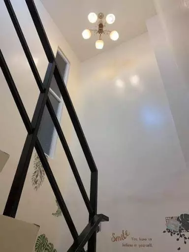 Open photo 20 of 26 — Malibu Residences (duplex)