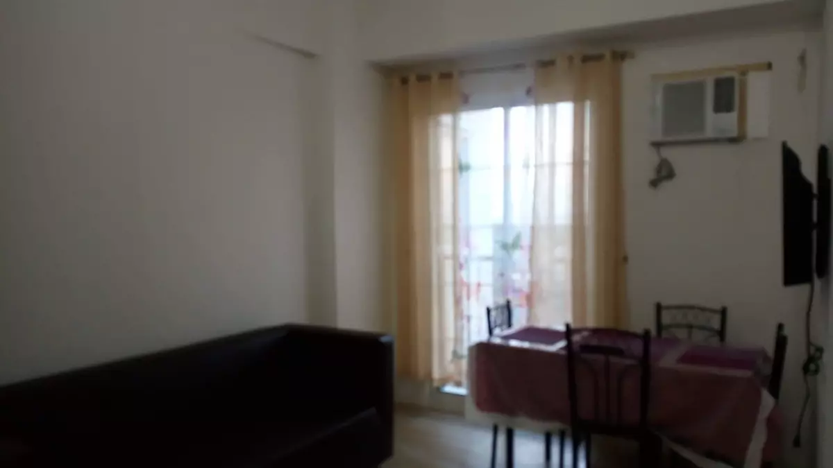 Fully Furnished 1BR Condo in Apple One Banawa Heights  - photo 6