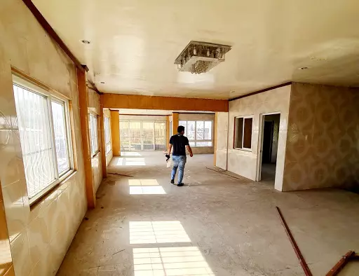 Prime 2 storey Building/House in Talisay — House and Lot in Cebu City, Cebu, Philippines — Photo 7
