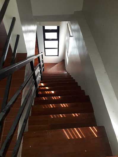  For Rent and For sale House in Canduman Mandaue city Near Ateneo de Cebu - photo 5