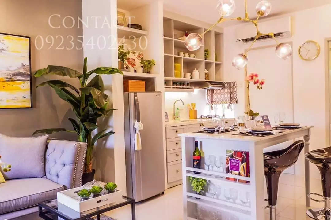 RUSH For assume: Almond Drive Talisay Townhouse — Townhouse in 6045 Cebu, Philippines — Photo 2