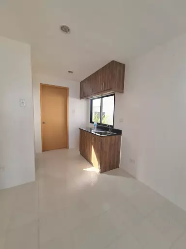 House and Lot for Sale — House and Lot in Barangay Cogon Poblacion, Liloan, Cebu — Photo 3