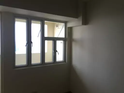 Sacrifice RUSH Sale!
1 Bedroom unit in Grand Central Residences (Mandaluyong) — 1 Bedroom in Pan-Philippine Highway, Mandaluyong, Metro Manila — Photo 5