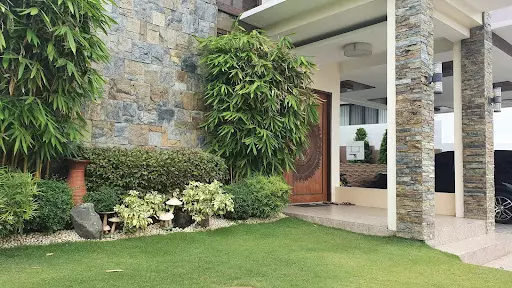 Luxury House in Prestina North Cebu — House and Lot in Talamban Road, Cebu City, Cebu — Photo 7