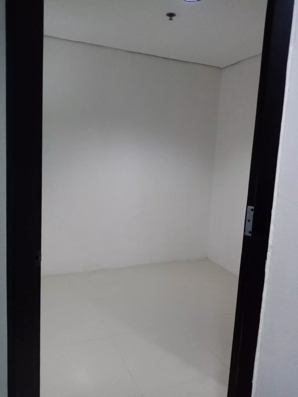 FOR RENT! 1BR CONDO UNIT IN ATELIER RESIDENCES  - photo 6