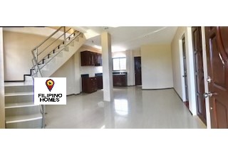 Pacific Heights Bulacao House and Lot Single Detached for Sale!!! — House and Lot in Cebu, Philippines — Photo 3