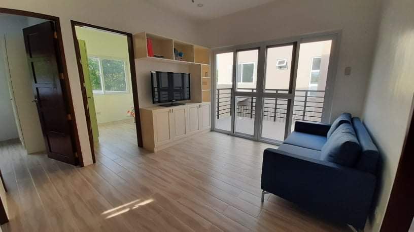 800 Maribago (2 storey Amihan Model ) — House and Lot in Maribago, Lapu-Lapu City, Cebu — Photo 7