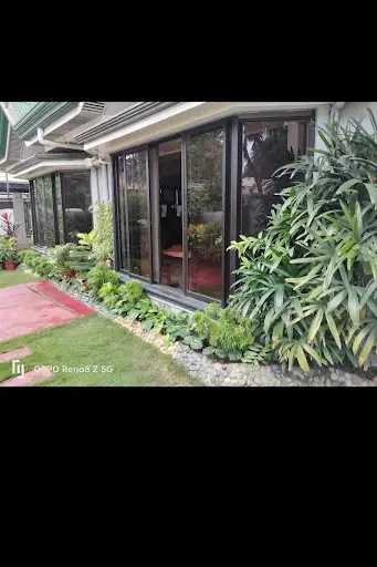 Open photo 13 of 21 — For rent