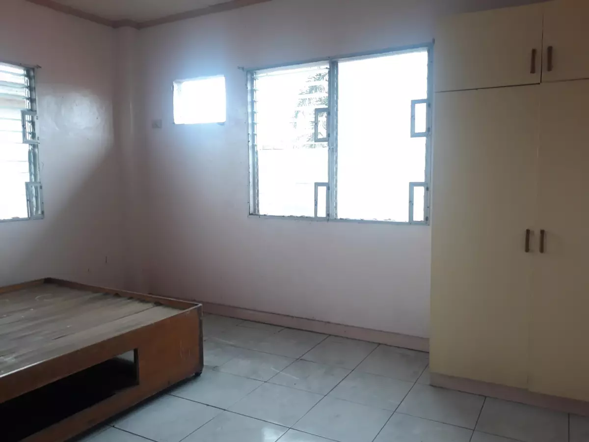 3bedrooms apartment with parking for rent in Canduman Mandaue City Cebu — Apartment in Mandaue City, Cebu, Philippines — Photo 6