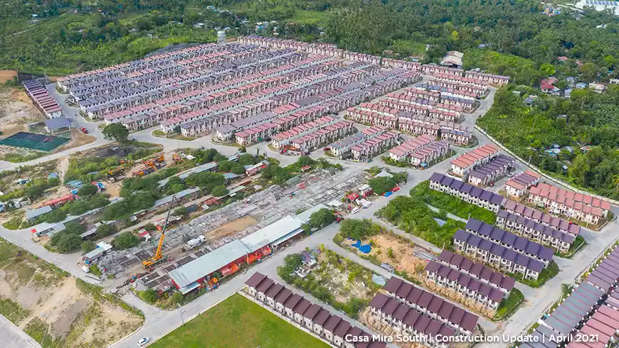 Open photo 13 of 21 — Casa Mira Naga