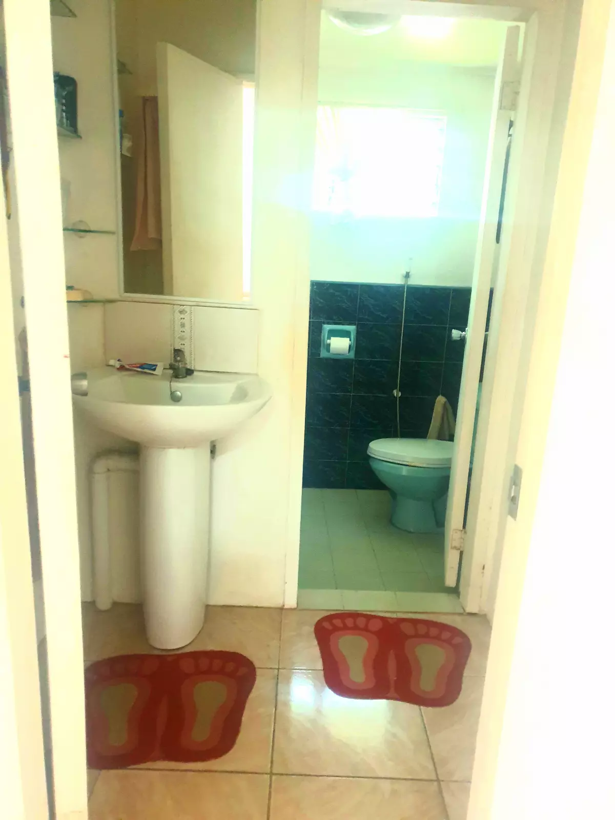 HOUSE and LOT for Sale at Malaybalay City - photo 6