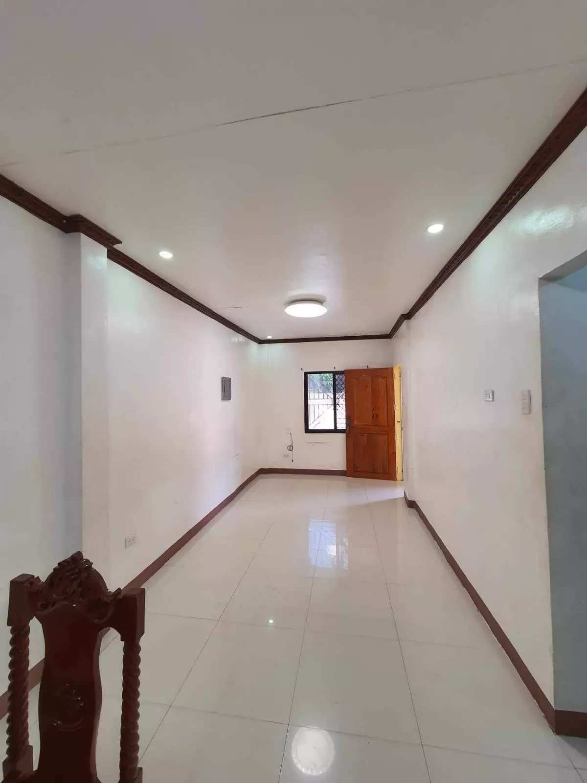 House and Lot for Sale in Samantha Homes Matina - photo 5