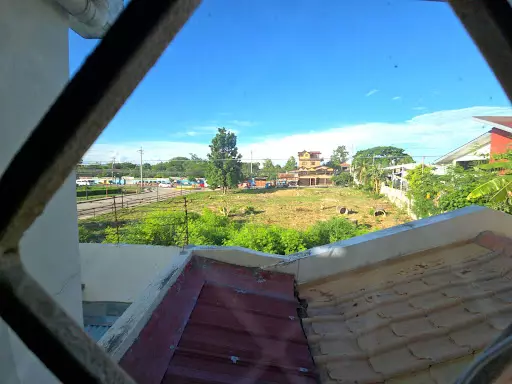 Open photo 11 of 17 — Single Attached House near Mactan International Airport
