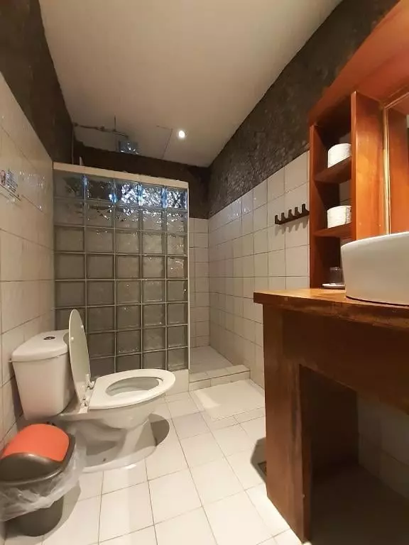 Coopers Beach Resort — Hotel in Palawan, Philippines — Photo 6