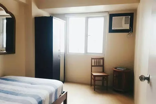 CENTRIO TOWER 1 BR CONDO — 1 Bedroom in Corrales Avenue, Cagayan de Oro, Misamis Oriental — Photo 3