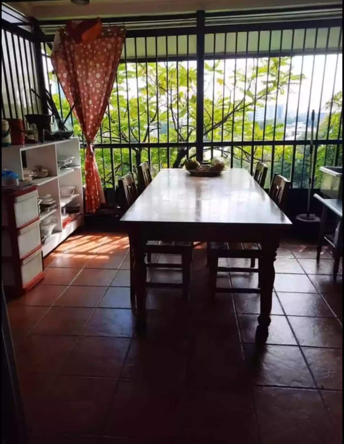 For Sale House and Lot in Pasig near Valle Verde — House and Lot in Metro Manila, Philippines — Photo 7