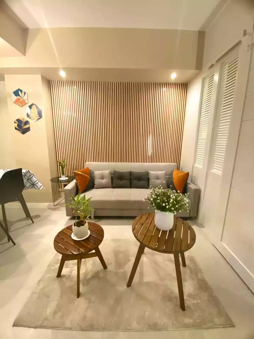 AIR RESIDENCE - photo 3