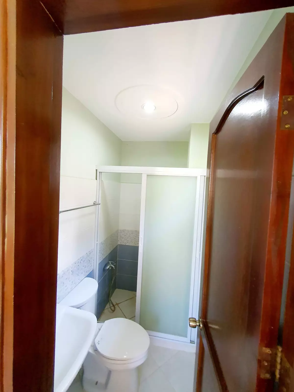 Open photo 17 of 20 — 150 sqm House and Lot in HILSBOROUGH POINTE